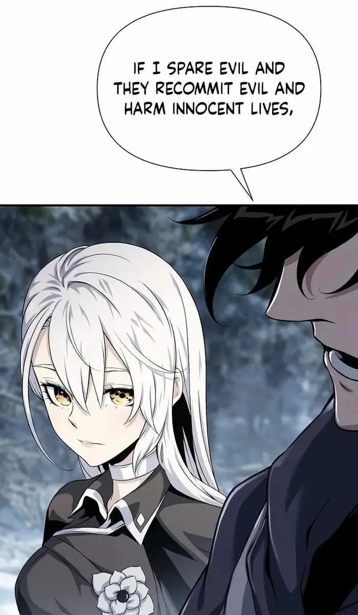 The Priest of Corruption Chapter 26 Page 84