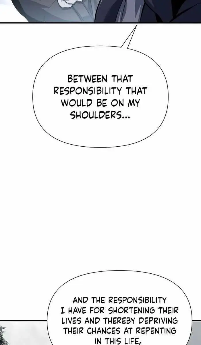 The Priest of Corruption Chapter 26 Page 85