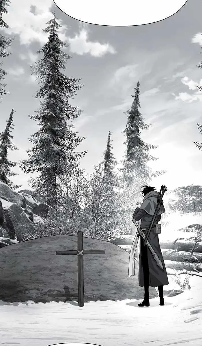 The Priest of Corruption Chapter 26 Page 86