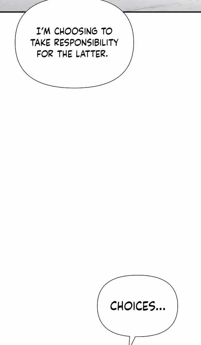 The Priest of Corruption Chapter 26 Page 87