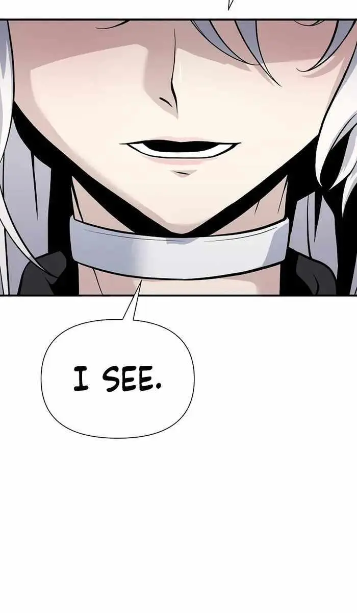 The Priest of Corruption Chapter 26 Page 88