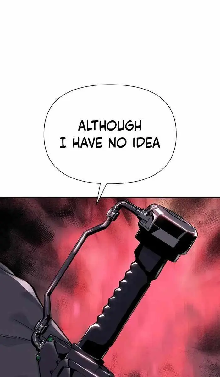 The Priest of Corruption Chapter 26 Page 89