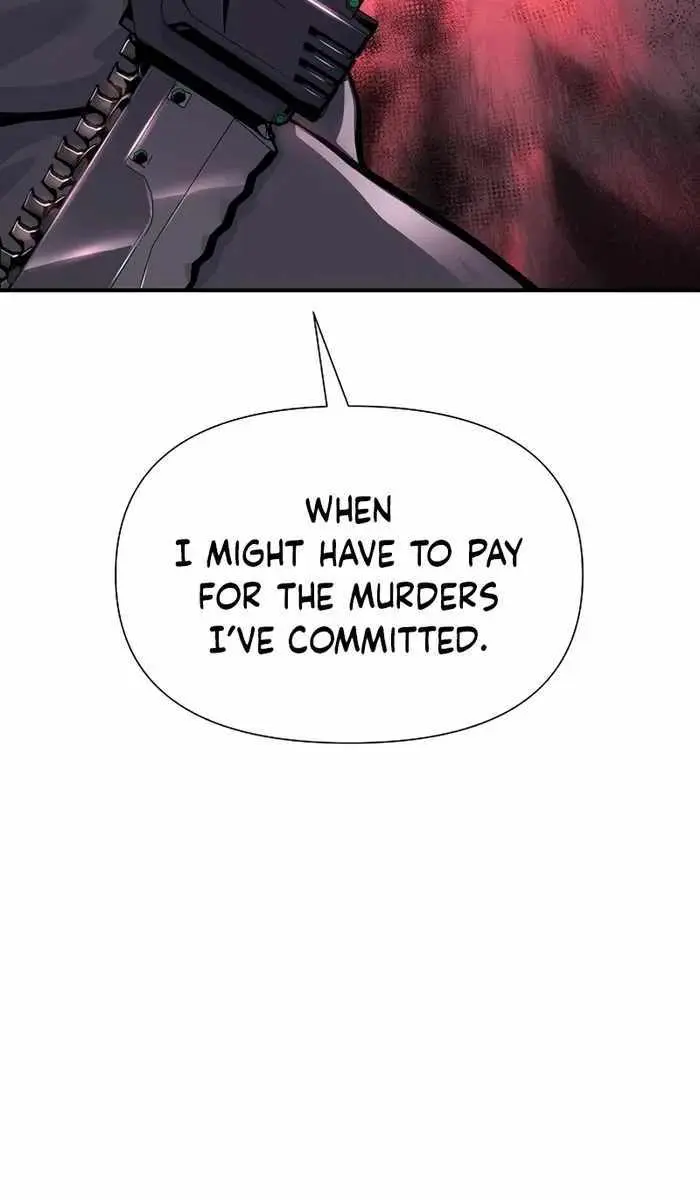 The Priest of Corruption Chapter 26 Page 90