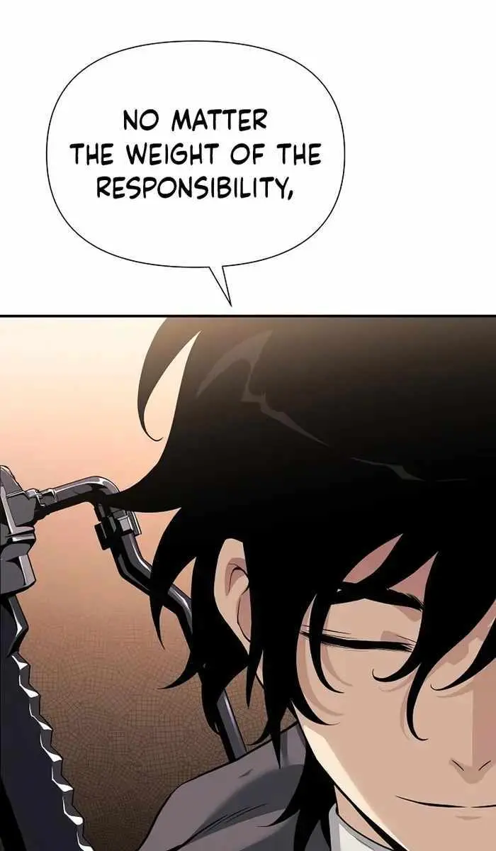 The Priest of Corruption Chapter 26 Page 91