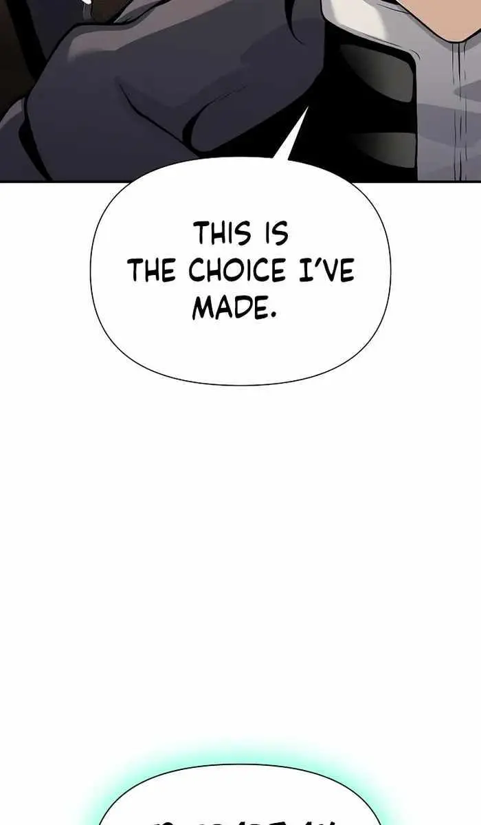 The Priest of Corruption Chapter 26 Page 92