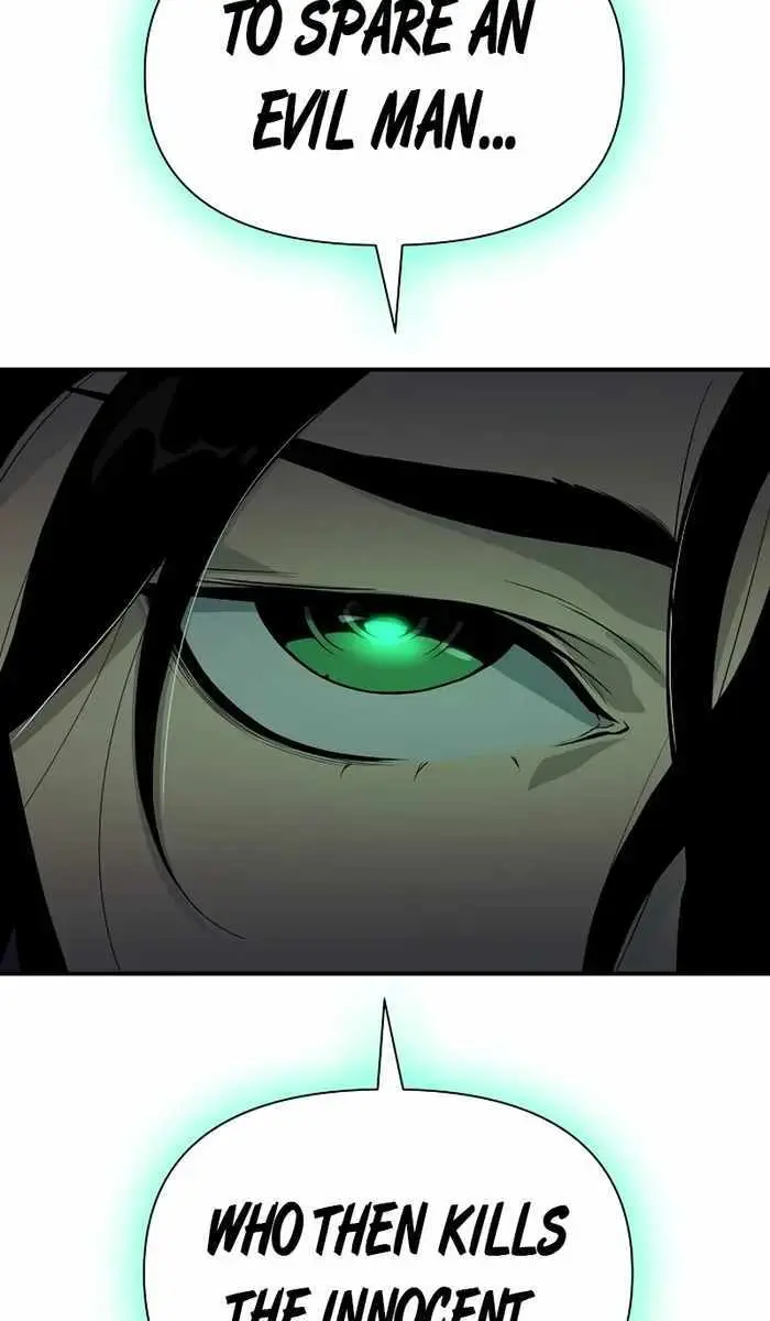 The Priest of Corruption Chapter 26 Page 93