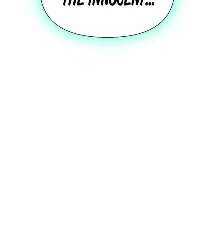 The Priest of Corruption Chapter 26 Page 94