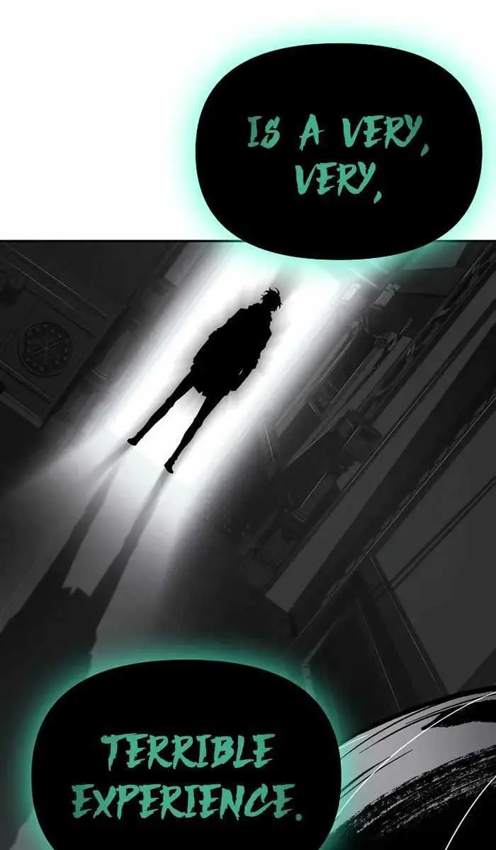 The Priest of Corruption Chapter 26 Page 95