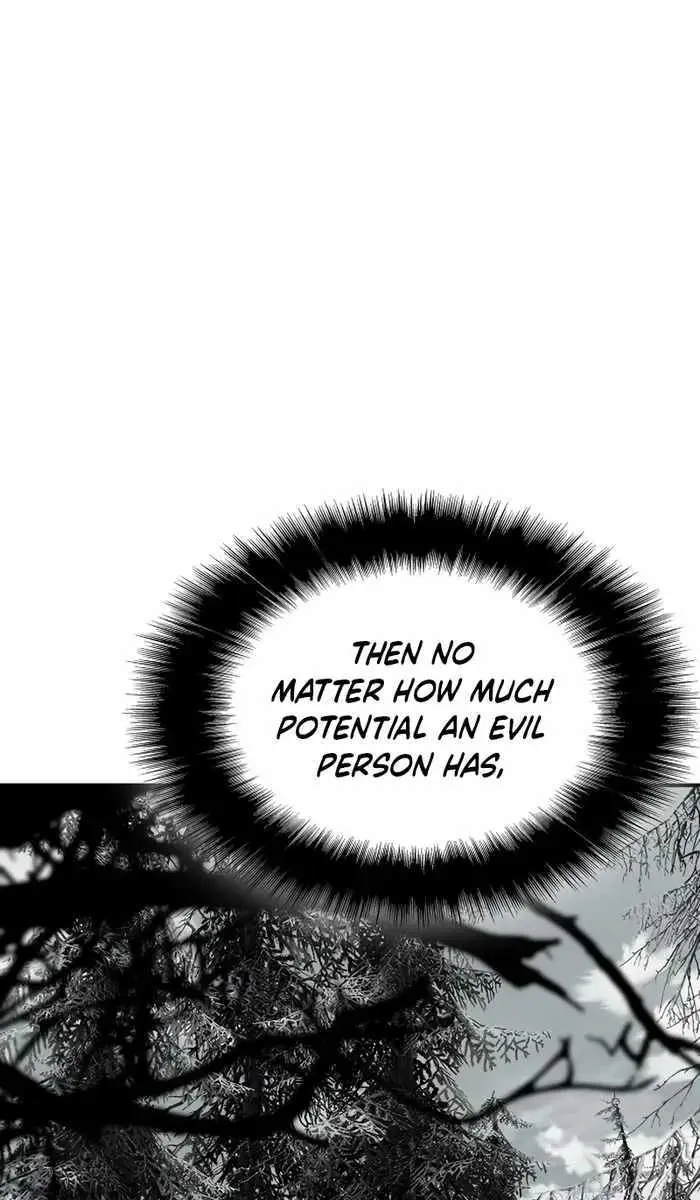 The Priest of Corruption Chapter 26 Page 98