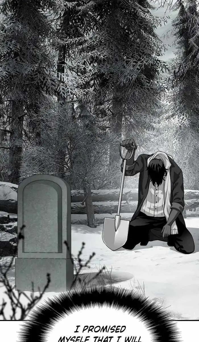 The Priest of Corruption Chapter 26 Page 99