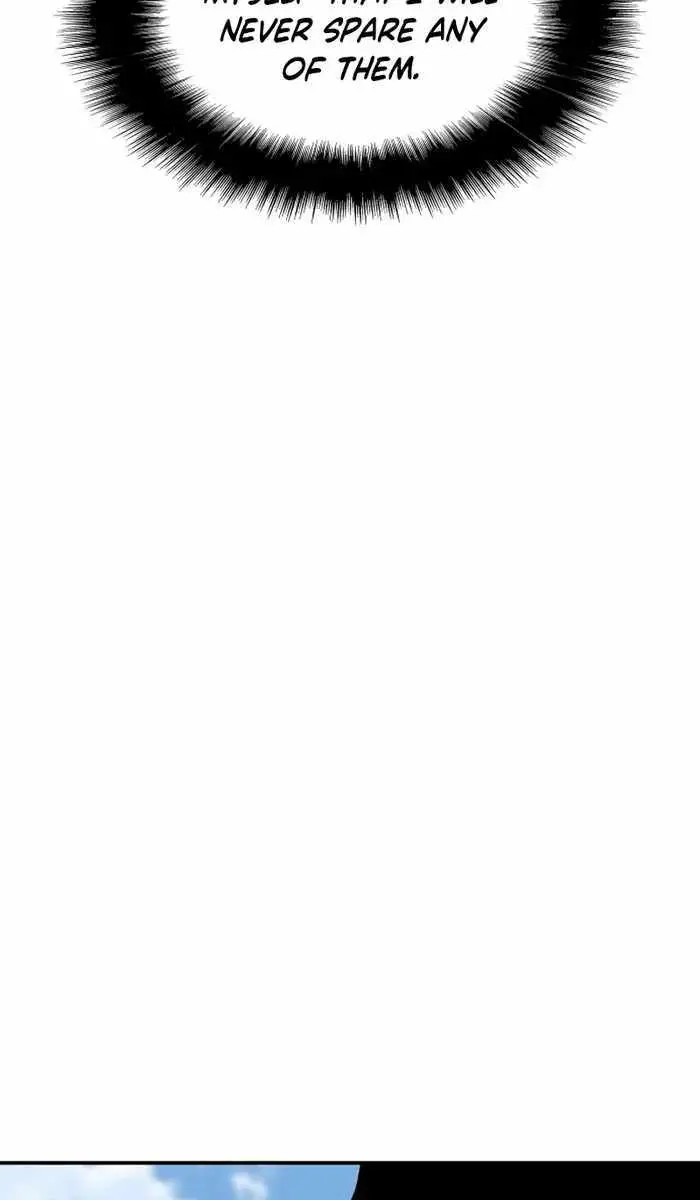 The Priest of Corruption Chapter 26 Page 100