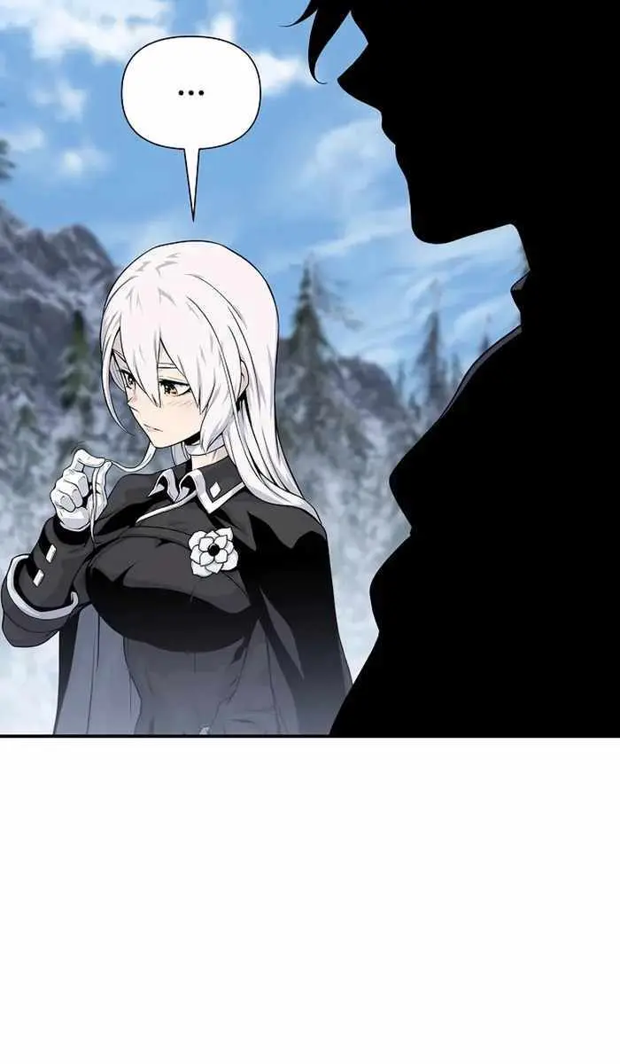 The Priest of Corruption Chapter 26 Page 101