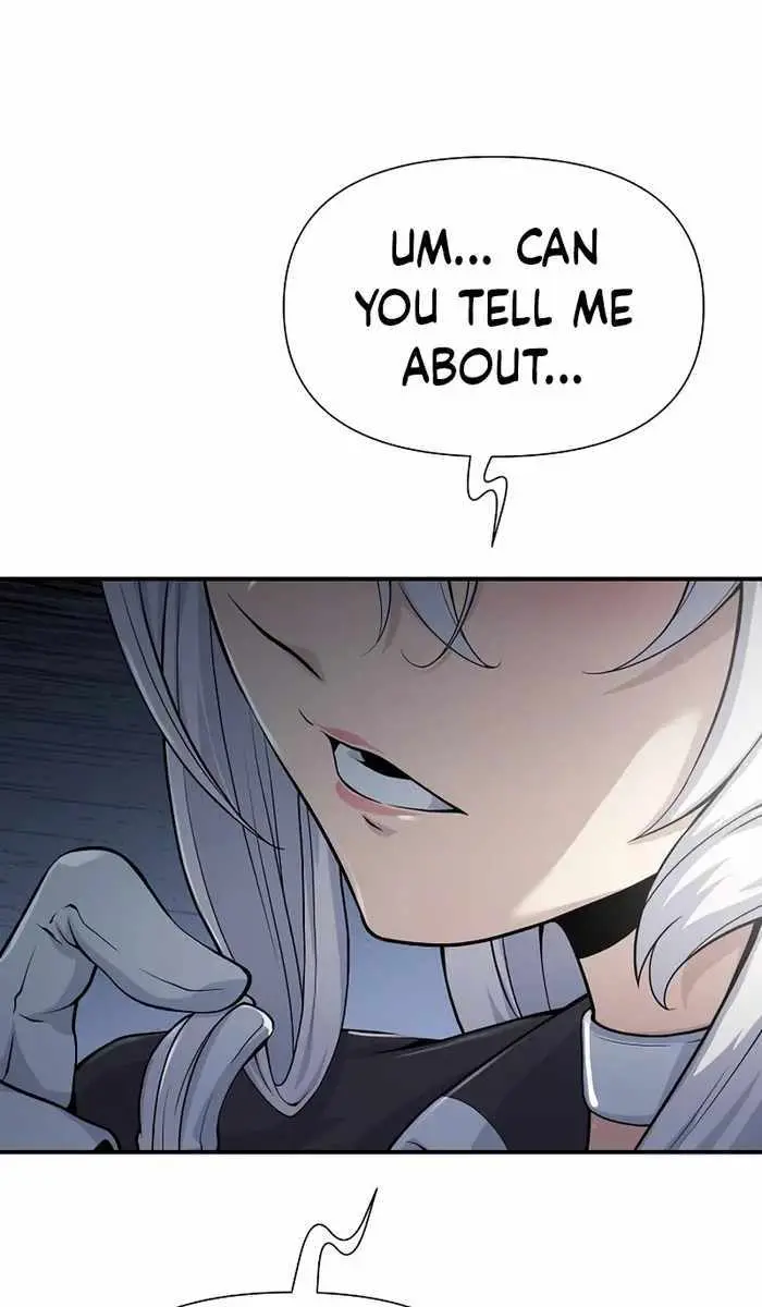 The Priest of Corruption Chapter 26 Page 102