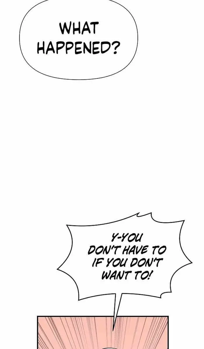 The Priest of Corruption Chapter 26 Page 103