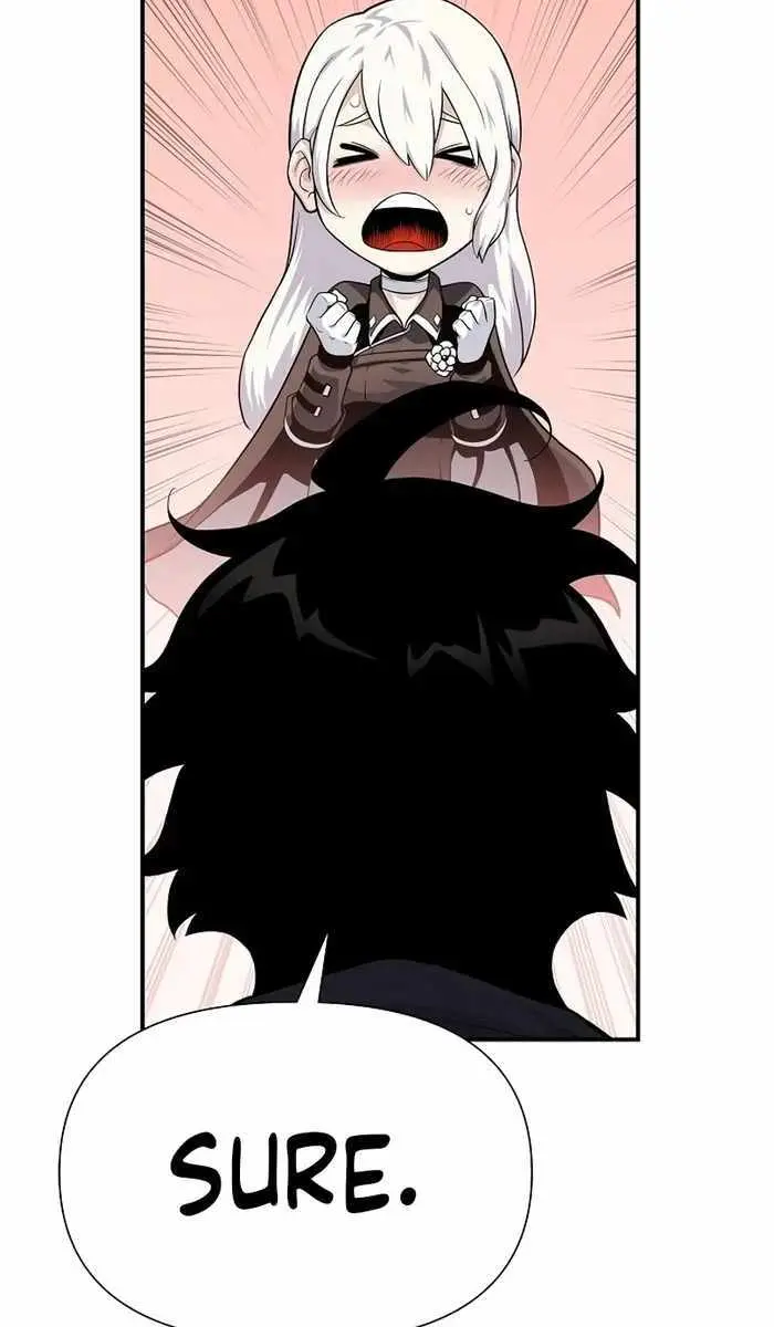 The Priest of Corruption Chapter 26 Page 104