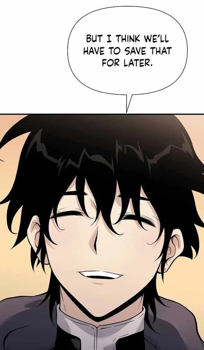 The Priest of Corruption Chapter 26 Page 106