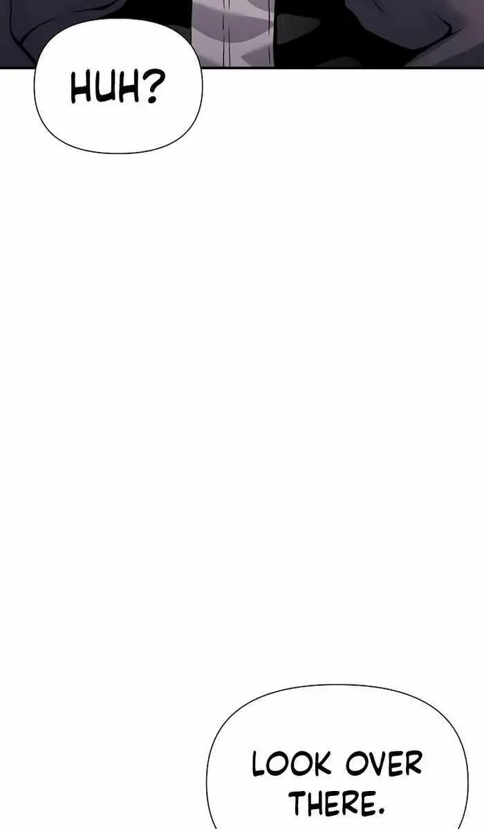 The Priest of Corruption Chapter 26 Page 107