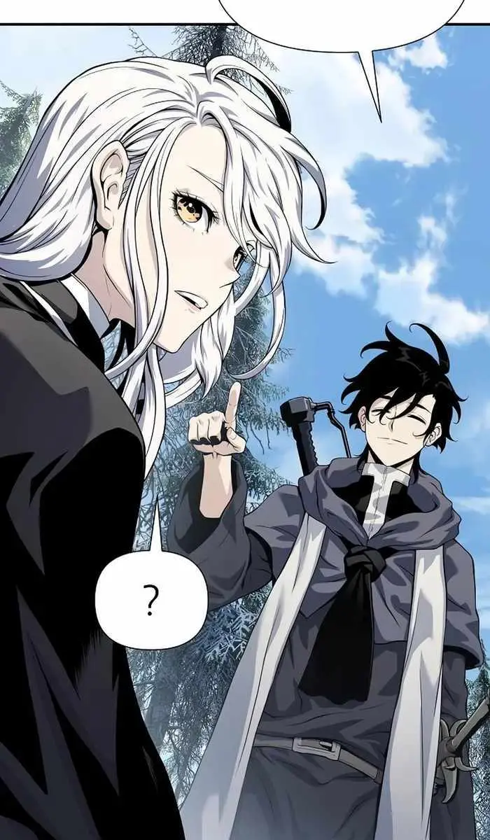 The Priest of Corruption Chapter 26 Page 108