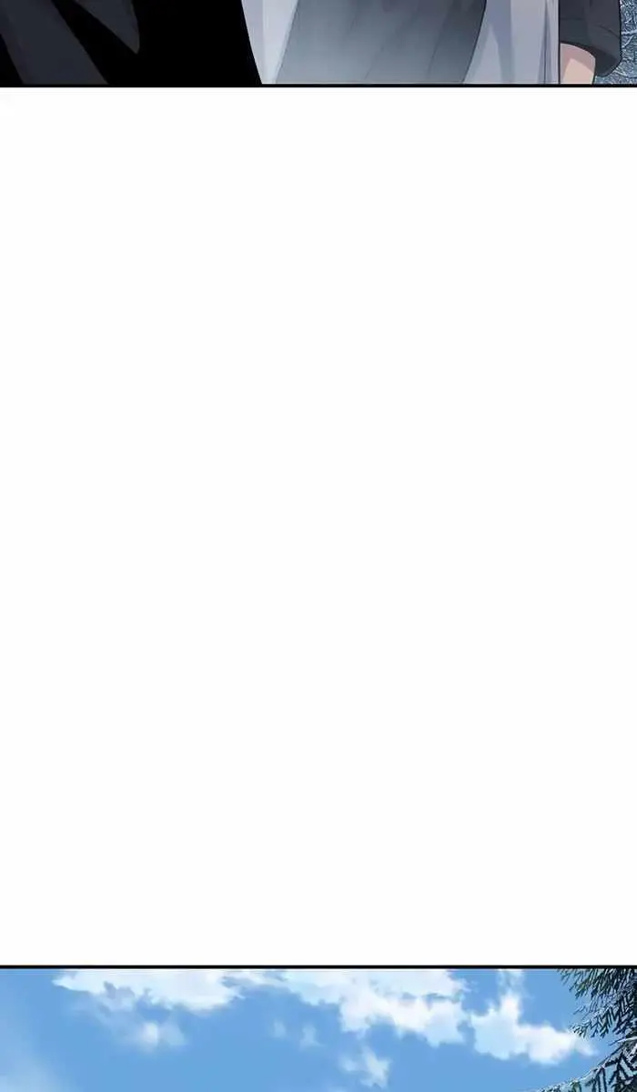 The Priest of Corruption Chapter 26 Page 109