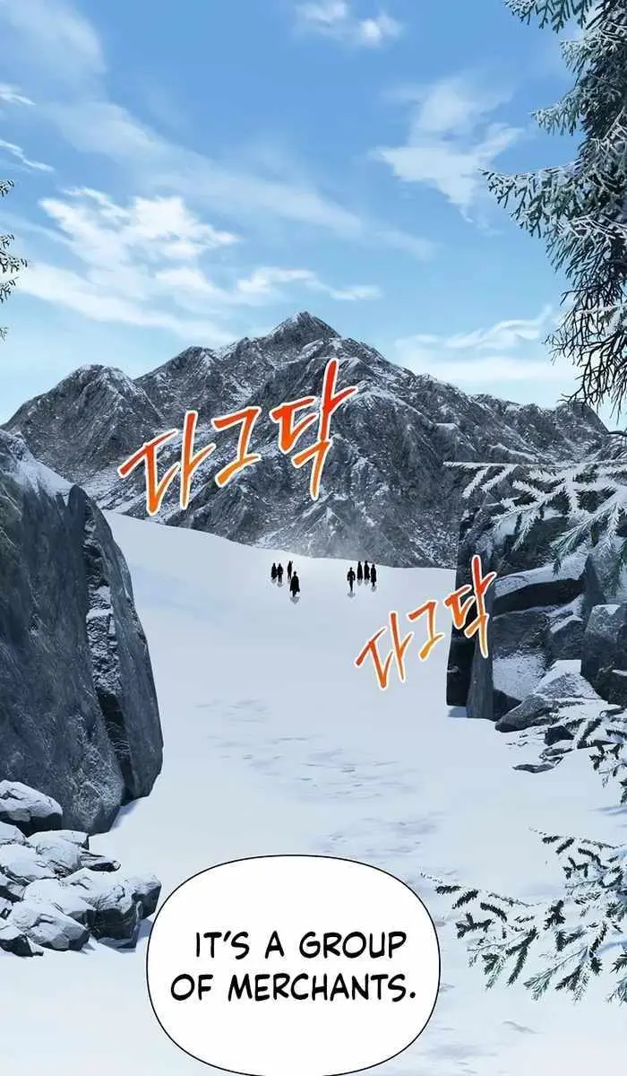 The Priest of Corruption Chapter 26 Page 110