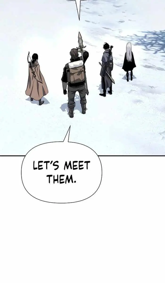 The Priest of Corruption Chapter 26 Page 111