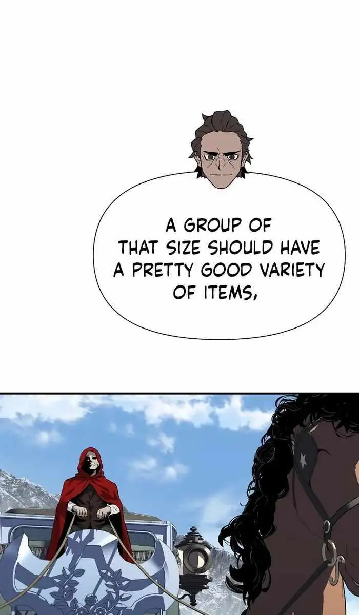 The Priest of Corruption Chapter 26 Page 112