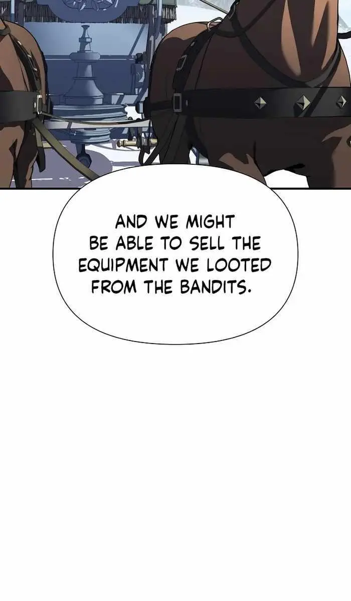 The Priest of Corruption Chapter 26 Page 113