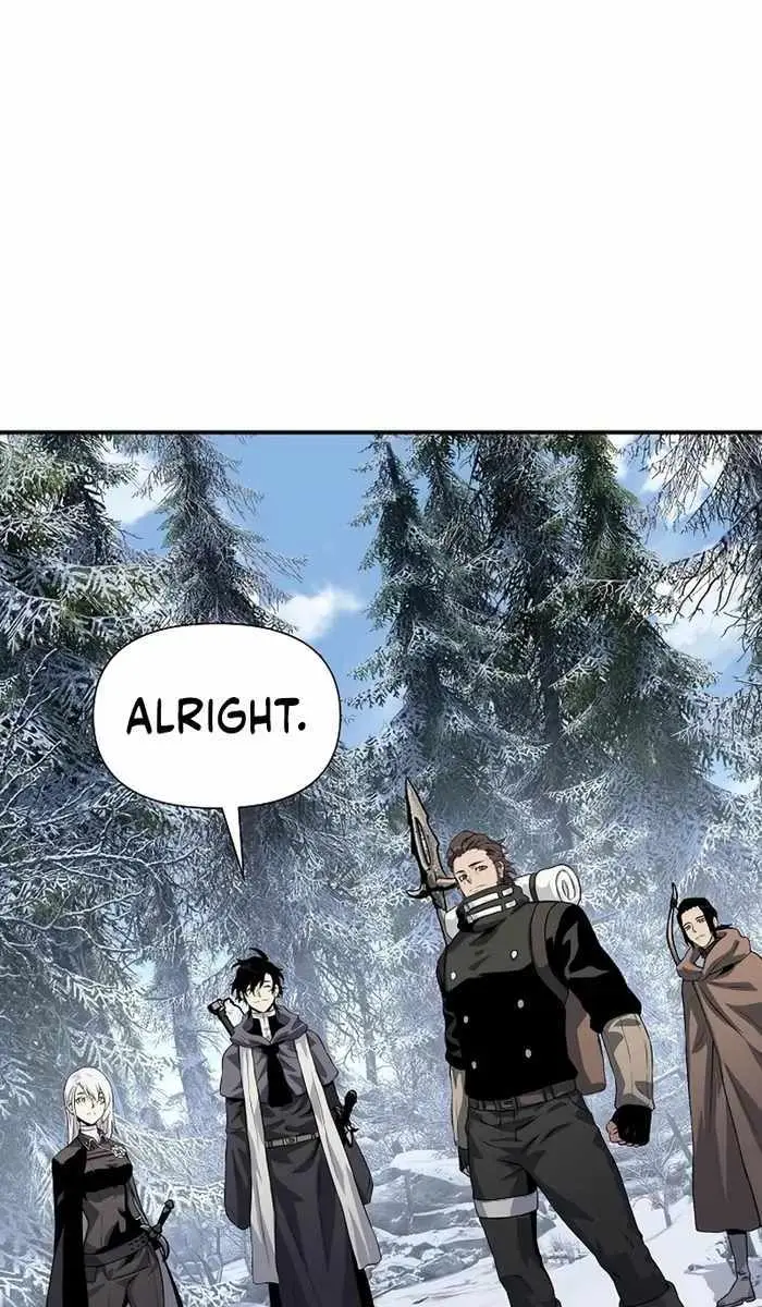 The Priest of Corruption Chapter 26 Page 114