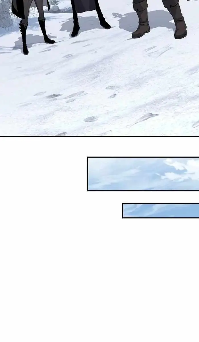 The Priest of Corruption Chapter 26 Page 115