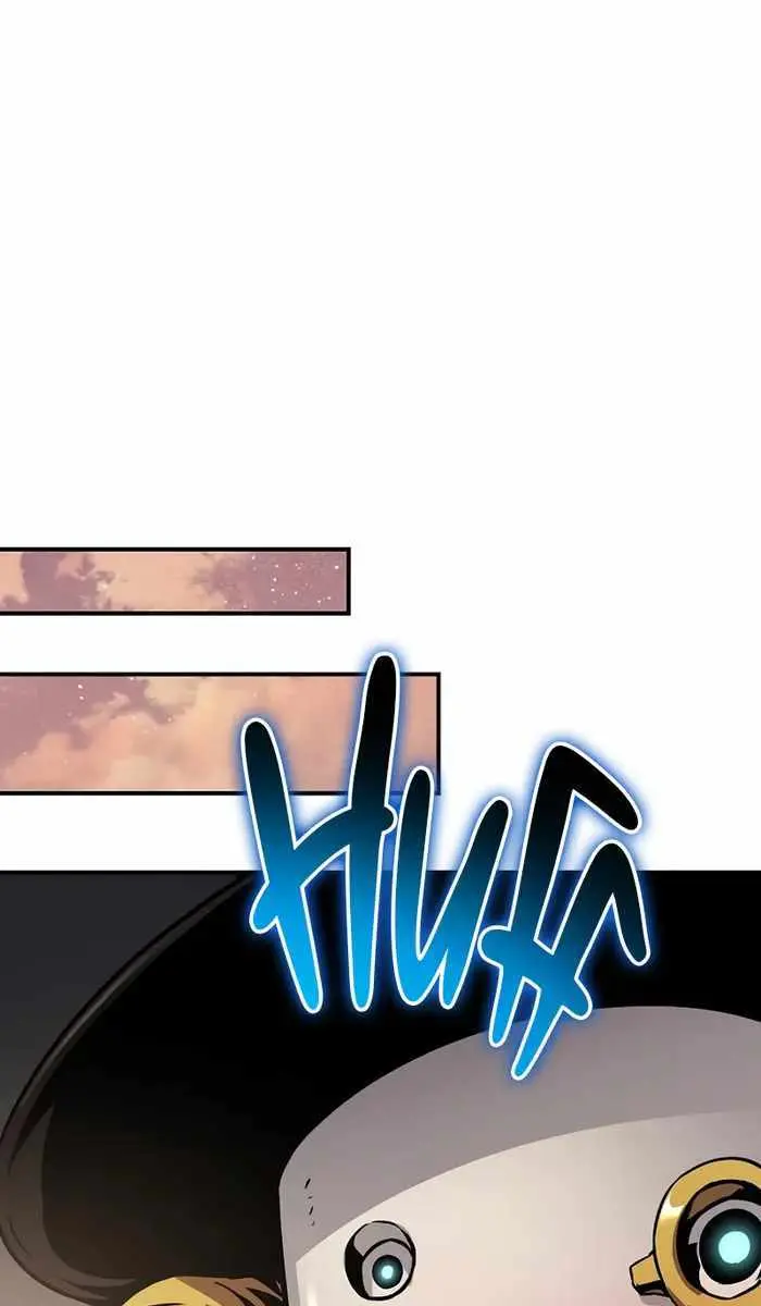 The Priest of Corruption Chapter 26 Page 117