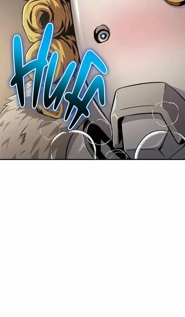 The Priest of Corruption Chapter 26 Page 118