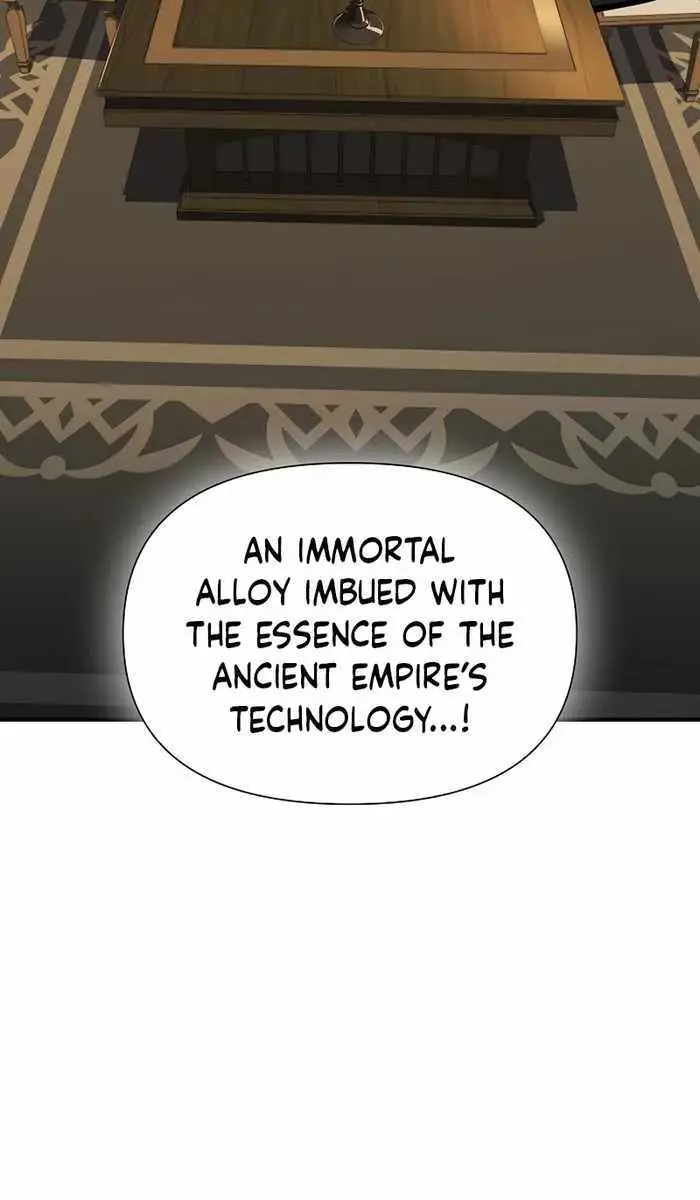 The Priest of Corruption Chapter 26 Page 120