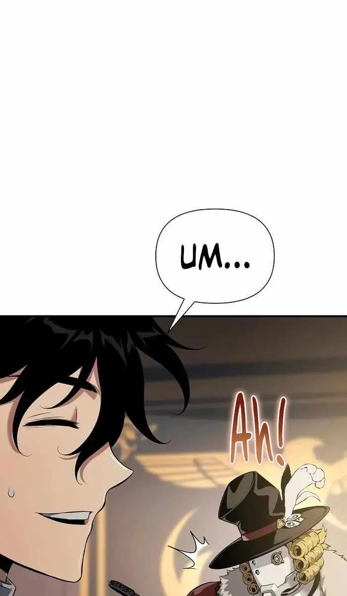 The Priest of Corruption Chapter 26 Page 121