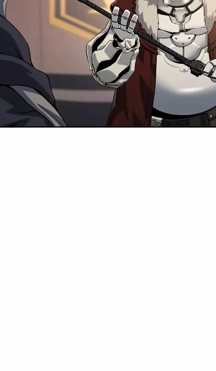 The Priest of Corruption Chapter 26 Page 122