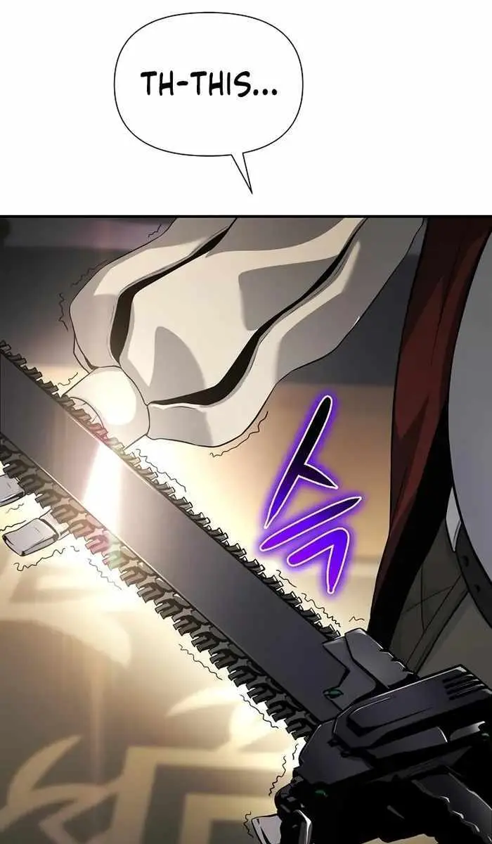 The Priest of Corruption Chapter 26 Page 123