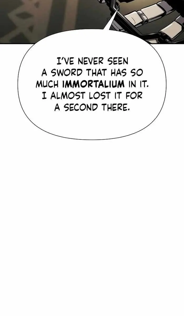 The Priest of Corruption Chapter 26 Page 124