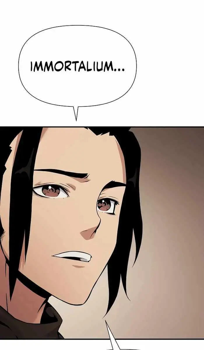 The Priest of Corruption Chapter 26 Page 125