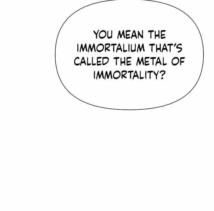 The Priest of Corruption Chapter 26 Page 126