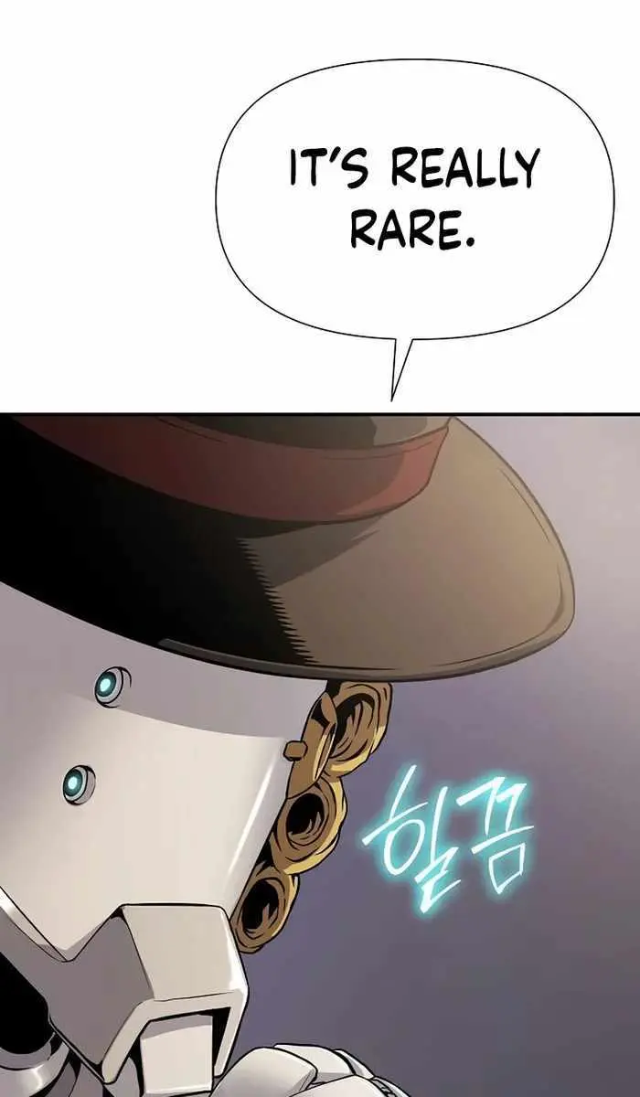 The Priest of Corruption Chapter 26 Page 129