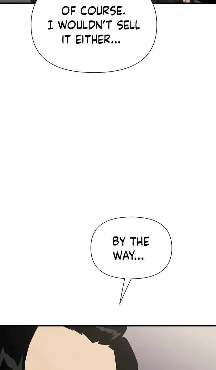 The Priest of Corruption Chapter 26 Page 132