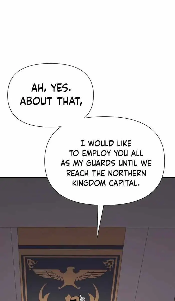 The Priest of Corruption Chapter 26 Page 134