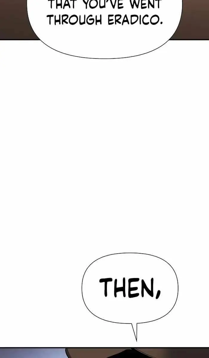 The Priest of Corruption Chapter 26 Page 136