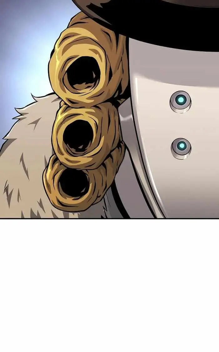 The Priest of Corruption Chapter 26 Page 137