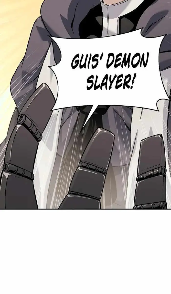 The Priest of Corruption Chapter 26 Page 139