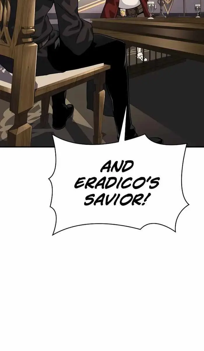 The Priest of Corruption Chapter 26 Page 141