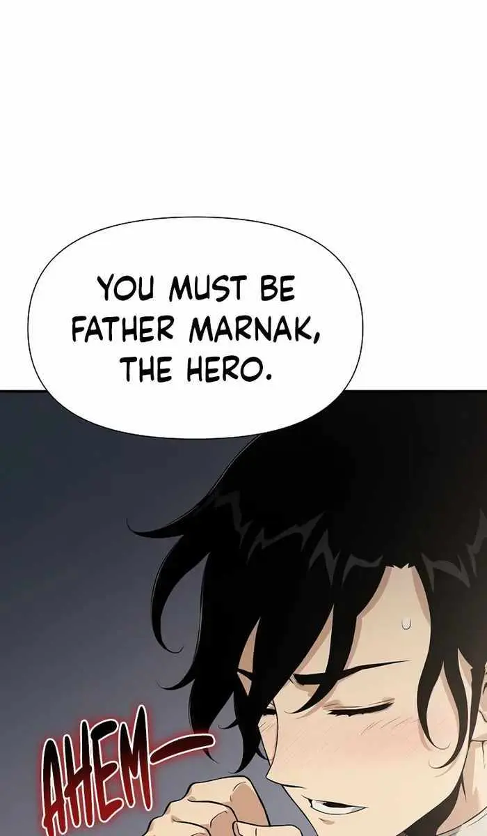 The Priest of Corruption Chapter 26 Page 142