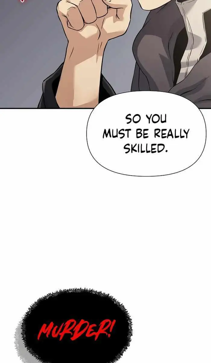 The Priest of Corruption Chapter 26 Page 143