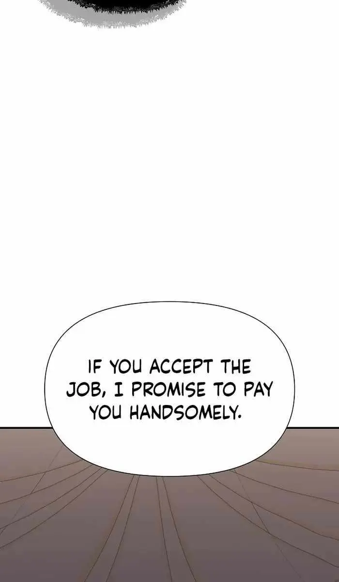 The Priest of Corruption Chapter 26 Page 144