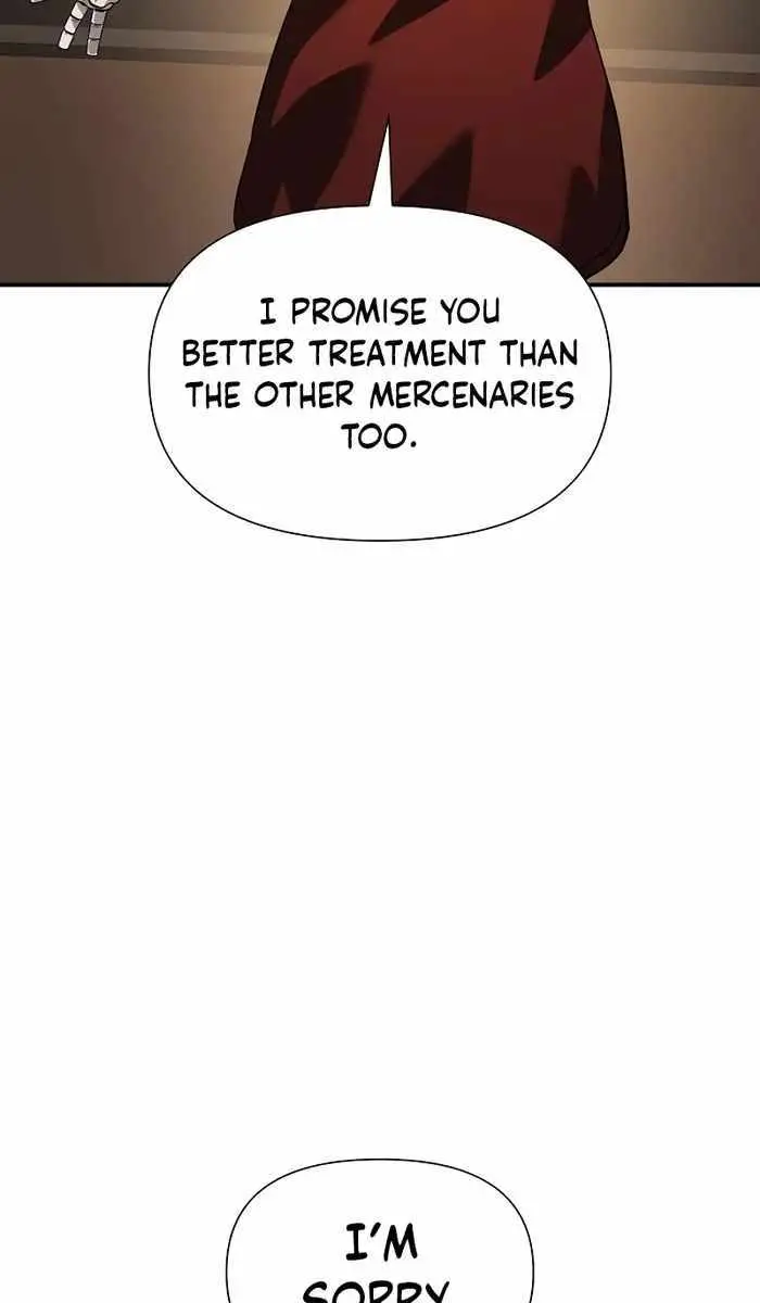 The Priest of Corruption Chapter 26 Page 146