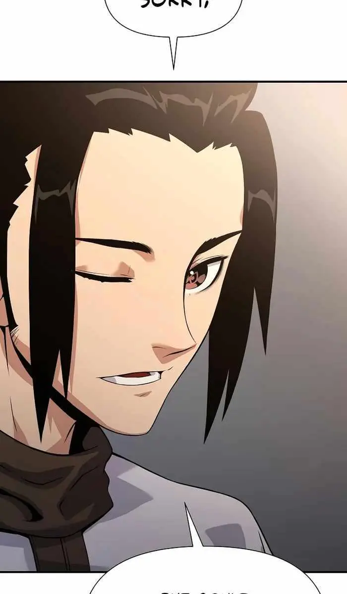 The Priest of Corruption Chapter 26 Page 147